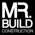 Mr. Build Construction