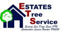 Estates Tree Service