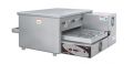 Get the best commercial kitchen equipment at Aster Technologies