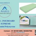 Does your XPS Extruded polystyrene insulation board and insu board wholesaler