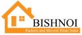 Bishnoi Packers Announces To Offer Free Estimates for Their Nationwide Home Shifting Services