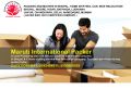 Share your woes of relocation with Marutiinternationalpacker