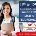 Center4Knowlege- Getting your accounting knowledge solved