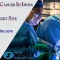 How to Know About Best Surgeon for Kidney Cancer in India