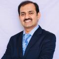 Dr. Somashekhar SP India Offering New-Age Technology and Expertise