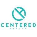 Centered Health