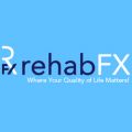 RehabFX