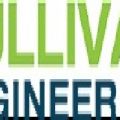 Sullivan Engineering LLC