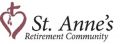 St. Anne’s Retirement Community