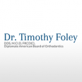 Dr. Timothy Foley