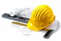 Construction Services Company | Alexandra Construction