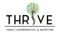 Thrive Family Chiropractic and Nutrition
