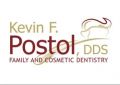 Kevin F. Postol, DDS