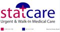 Statcare Urgent & Walk-In Medical Care