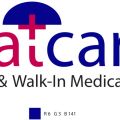 Statcare Urgent & Walk-In Medical Care