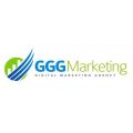 GGG Marketing - Naples SEO & Web Design