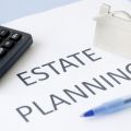 Estate Planning Attorneys | Estate Planning Lawyers California-Loew Law Group