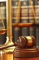 California Elder Abuse Litigation | Elder Abuse Attorneys
