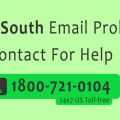 Bellsouth Customer Service Phone Number 1800-721-0104