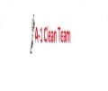A-1 Clean Team Inc