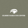 Gilbert Family Eye Center