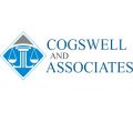 Cogswell & Associates