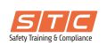 STC Safety Training & Compliance, LLC