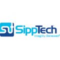 SIPP Technology