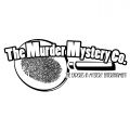 The Murder Mystery Company in Los Angeles