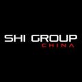 SHI Group China