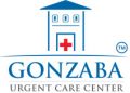 Gonzaba Urgent Care Center - Pleasanton