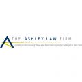 The Ashley Law Firm
