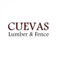 Cuevas Lumber & Fence