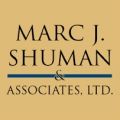 Marc J. Shuman & Associates, LTD.