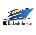 Orange County Dockside Service