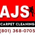 AJS Carpet Cleaning, Inc.