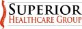 Superior Healthcare Group