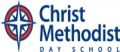 Christ Methodist Day School