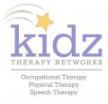 Kidz Therapy Networks