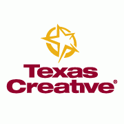 Texas Creative Logo