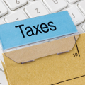 Speedy Tax Preparation & Bookkeeping Service