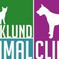 Backlund Animal Clinic