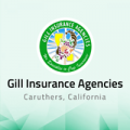 Gill Insurance Agencies