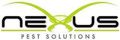 Nexus Pest Solutions