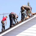 QHR - LLC Roofing and Remodeling