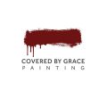 Covered By Grace Painting