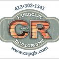 C&R Landscape Development