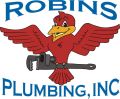 Robins Plumbing Inc