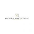 Council & Associates, LLC