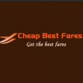Cheap Flights, Airline Tickets & Airfares - Cheap Best Fares